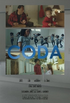 Apple Re-Releasing ‘Coda’ in Theaters With Open Captions Following Oscars Win