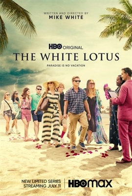 HBO’s ‘The White Lotus,’ ‘Lovecraft Country’ Take Top TV Honors at Guild of Music Supervisors Awards