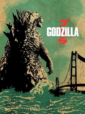 Akira Takarada, Star Of The Original 1954 Godzilla Movie, Has Died At 87