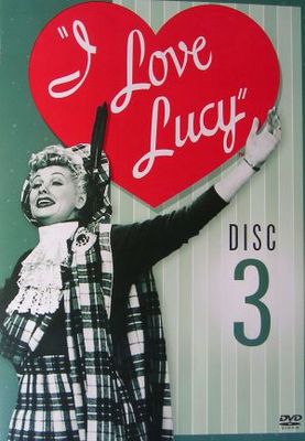 How Amy Poehler Brought the Love to Documentary ‘Lucy and Desi’