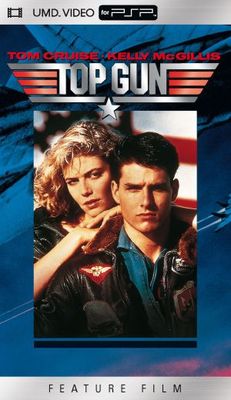 ‘Top Gun: Maverick’ Trailer: Tom Cruise Returns To Fighter Pilot Glory On May 27