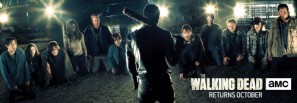 Underrated Zombie Shows To Watch If You Love The Walking Dead