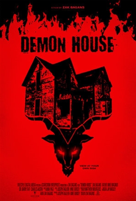 Precious Star Mo’Nique Reuniting With Director Lee Daniels For Netflix Thriller Demon House