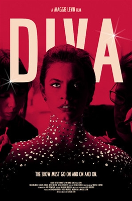 Jean-Jacques Beineix’s Sensual Neo-Noir ‘Diva’ Debuts 35mm Re-Release — Watch the Trailer