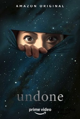 ‘Undone’ Season 2 Trailer Reveals Deeper Mysteries in Amazon’s Animated Hit