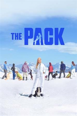 Pyramide boards sales on Cannes Critics’ Week selection ‘The Pack’ (exclusive)