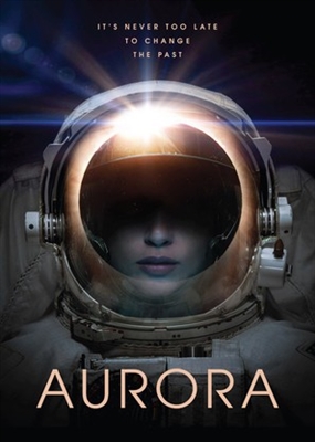 Kathryn Bigelow Will Direct David Koepp-Penned Adaptation Of Aurora For Netflix