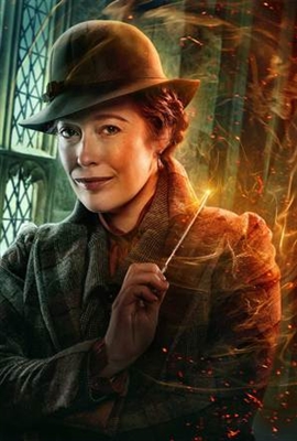 The Best And Worst Moments In Fantastic Beasts: The Secrets Of Dumbledore