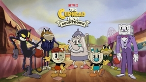 The Cuphead Show Season 1 Episodes Ranked