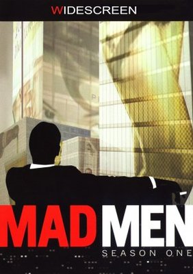 One Of Mad Men’s Best Episodes Almost Wasn’t In The Show