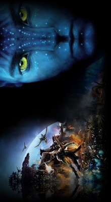 Is anyone excited about Avatar 2, or is James Cameron’s 3D revolution doomed?