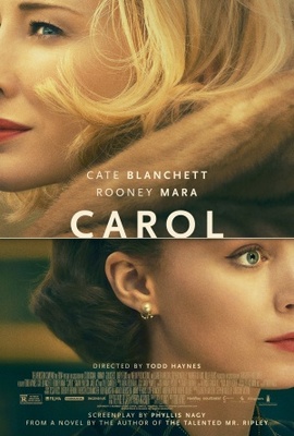 Cannes 2022 Award Winners, from ‘Triangle of Sadness’ to Oscar-Bound Vicky Krieps