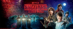 Stranger Things 4 And The Satanic Panic Around D&d Explained