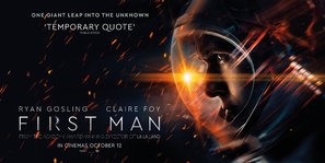 ‘The Gray Man’ Trailer: Chris Evans Hunts Ryan Gosling in Netflix’s Most Expensive Movie Ever