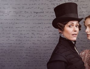 Gentleman Jack Struggles To Rise Above Hate In I Can Be As A Meteor In Your Life