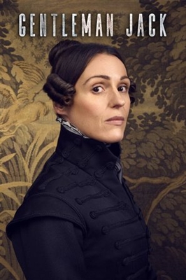 Gentleman Jack Rekindles An Old Flame In ‘Tripe All Over The Place, Presumably’