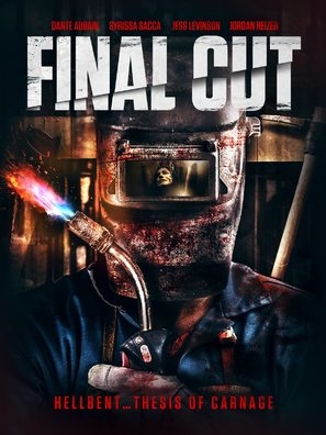 ‘Final Cut (Coupez!)’ Review: Cannes Opens With an Annoying Zombie Comedy Misfire