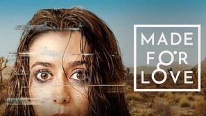 ‘Made for Love’: Billy Magnussen Explains Season 2’s Lovely Dance Sequence