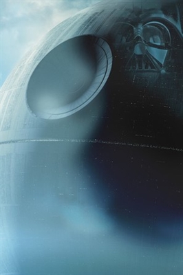 Diego Luna’s Disney+ ‘Andor’ Series Will Turn ‘Star Wars’ Canon ‘Upside Down,’ Says Showrunner