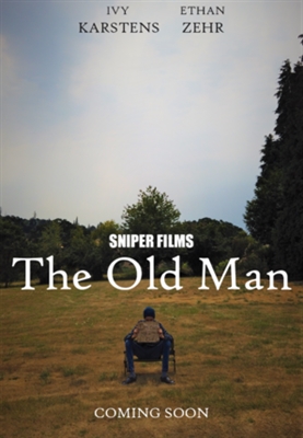 The Old Man Trailer: Jeff Bridges Is A Man With A Past, On The Run From The Law