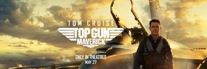 How the ‘Top Gun: Maverick’ Cast Trained to Fly Fighter Jets
