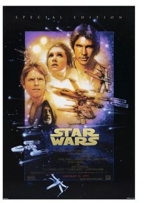 Jon Watts Set to Make 1980s Amblin Era-Inspired ‘Star Wars’ Disney+ Series