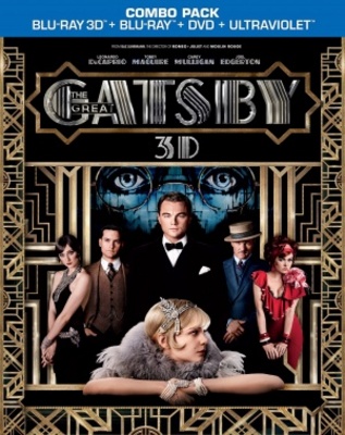 How Baz Luhrmann Recruited Jay-Z For His Take On The Great Gatsby