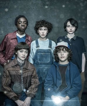 Duffer Brothers to Digitally Fix ‘Stranger Things’ Birthday Error by ‘George Lucas-ing the Situation’