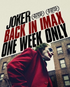 ‘Joker 2’: Lady Gaga Joining Joaquin Phoenix As Harley Quinn In A Musical Sequel