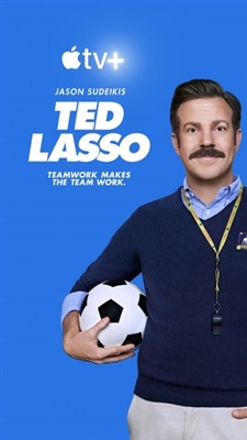 Brett Goldstein Confirms ‘Ted Lasso’ Season 3 Being Written as Show’s Finale