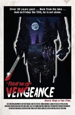 ‘Vengeance’ Review: B.J. Novak’s Very Funny Directorial Debut Is a Razor-Sharp Podcast Noir