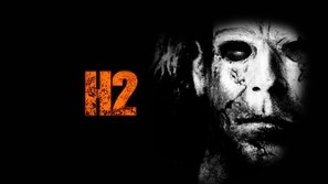 Halloween II Was A Spiritual Successor To One Of Rob Zombie’s Earliest Films
