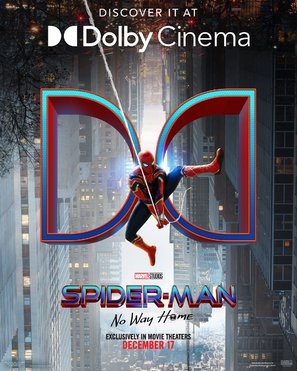 More ‘Spider-Man: No Way Home’: Sony to Release Extended Cut In Theaters