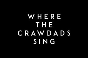 Taylor Swift Treats ‘Carolina’ Like ‘Folklore’ in ‘Where the Crawdads Sing’ End Credits Theme