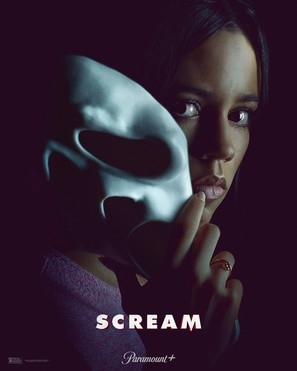 Jenna Ortega Promises ‘Scream 6’ Is Goriest in Franchise, with Most ‘Violent Version’ of Ghostface Ever