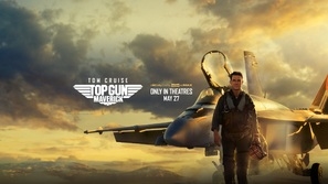 ‘Top Gun: Maverick’ crosses 400m, becomes biggest North American release of 2022 so far