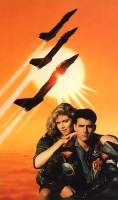 Daily Podcast: Why Did We Underestimate Top Gun: Maverick At The Box Office?