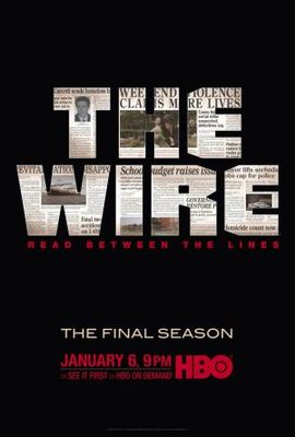 The 14 Best The Wire Episodes, Ranked