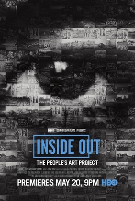 The Idea For Inside Out Came From The Production Of Pixar’s Up