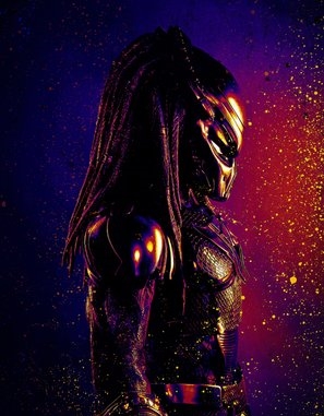The Predator’s Most Famous Feature Came From The Mind Of James Cameron