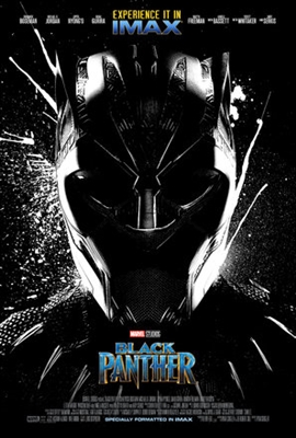 ‘Black Panther: Wakanda Forever’ Trailer Teases Namor, Atlantis, Ironheart & More