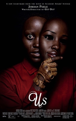 ‘Nope’ First Reactions: Jordan Peele’s ‘Epic’ Third Horror Outing Belongs on the ‘Biggest Screen You Can Find’