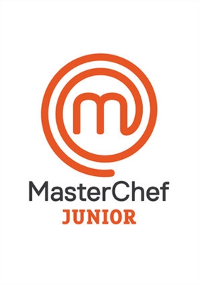 The Daily Stream: MasterChef Junior Will Make You Feel Like You Could Burn Cereal