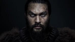 ‘See’ Trailer: Jason Momoa Returns for the Epic Conclusion of Apple TV+ Series [Comic-Con]