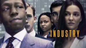 ‘Industry’ Review: Season 2  Is A Gripping Look At How Covid Upended The Corporate World