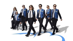 The Push For A Superstore Musical Started With The Pilot