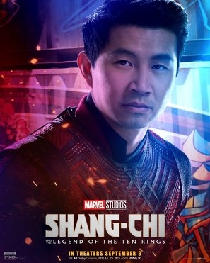 ‘Shang-Chi’ Director Destin Daniel Cretton Set to Helm ‘Avengers: The Kang Dynasty’ Marvel Movie