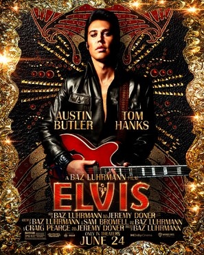 Austin Butler ‘Went Home in Tears’ After Baz Luhrmann Encouraged ‘Elvis’ Actors to ‘Heckle’ Him