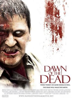 A Guide To Every Version Of Dawn Of The Dead