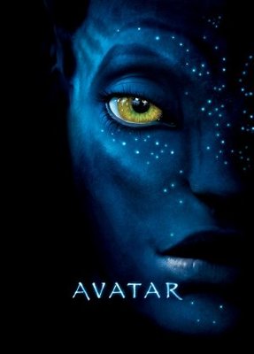 James Cameron May Not Direct the Final ‘Avatar’ Films